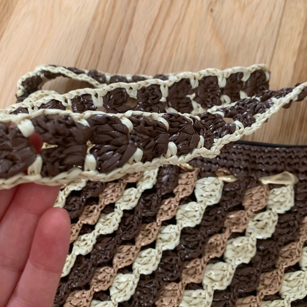 Boho Purse - Picture 4 of 8